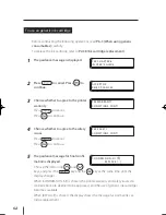 Preview for 228 page of SII IP-5610 User Manual