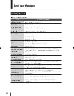 Preview for 232 page of SII IP-5610 User Manual