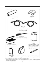 Preview for 6 page of SII IP-6600 User Manual