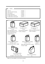 Preview for 7 page of SII IP-6600 User Manual