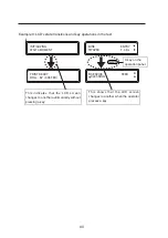 Preview for 16 page of SII IP-6600 User Manual