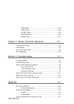 Preview for 20 page of SII IP-6600 User Manual