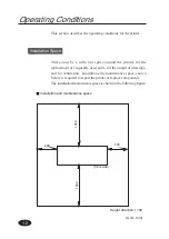 Preview for 22 page of SII IP-6600 User Manual