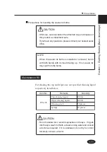 Preview for 31 page of SII IP-6600 User Manual