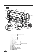 Preview for 34 page of SII IP-6600 User Manual