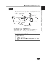 Preview for 35 page of SII IP-6600 User Manual