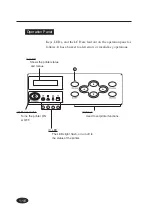 Preview for 36 page of SII IP-6600 User Manual