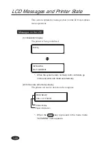 Preview for 40 page of SII IP-6600 User Manual