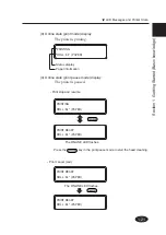 Preview for 41 page of SII IP-6600 User Manual