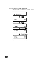 Preview for 42 page of SII IP-6600 User Manual