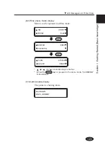 Preview for 43 page of SII IP-6600 User Manual