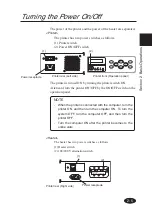 Preview for 49 page of SII IP-6600 User Manual