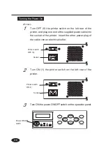 Preview for 50 page of SII IP-6600 User Manual