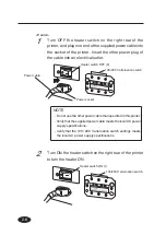 Preview for 52 page of SII IP-6600 User Manual