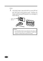 Preview for 54 page of SII IP-6600 User Manual