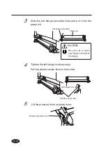 Preview for 56 page of SII IP-6600 User Manual