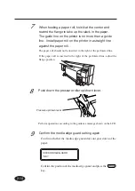 Preview for 58 page of SII IP-6600 User Manual