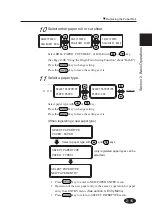 Preview for 59 page of SII IP-6600 User Manual