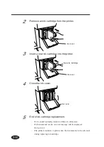 Preview for 76 page of SII IP-6600 User Manual