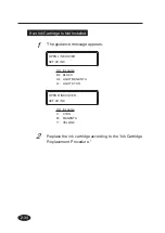 Preview for 78 page of SII IP-6600 User Manual