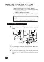 Preview for 82 page of SII IP-6600 User Manual