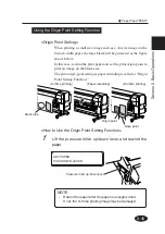 Preview for 89 page of SII IP-6600 User Manual