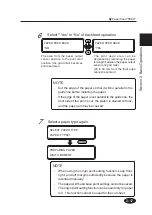 Preview for 91 page of SII IP-6600 User Manual