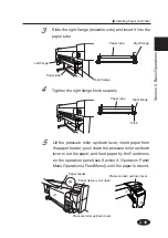 Preview for 93 page of SII IP-6600 User Manual