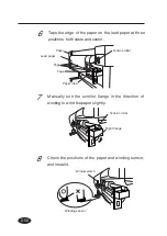 Preview for 94 page of SII IP-6600 User Manual