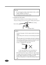 Preview for 96 page of SII IP-6600 User Manual