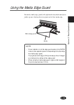 Preview for 103 page of SII IP-6600 User Manual