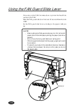 Preview for 104 page of SII IP-6600 User Manual