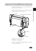 Preview for 105 page of SII IP-6600 User Manual