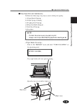 Preview for 107 page of SII IP-6600 User Manual