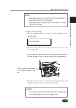 Preview for 109 page of SII IP-6600 User Manual