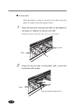 Preview for 116 page of SII IP-6600 User Manual