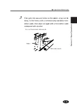 Preview for 117 page of SII IP-6600 User Manual