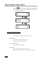 Preview for 119 page of SII IP-6600 User Manual