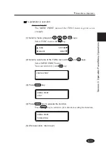 Preview for 128 page of SII IP-6600 User Manual