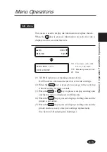 Preview for 132 page of SII IP-6600 User Manual