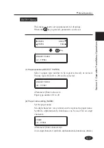 Preview for 134 page of SII IP-6600 User Manual