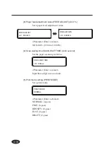 Preview for 135 page of SII IP-6600 User Manual