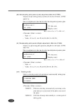 Preview for 143 page of SII IP-6600 User Manual