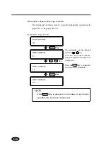 Preview for 147 page of SII IP-6600 User Manual