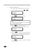 Preview for 151 page of SII IP-6600 User Manual