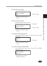 Preview for 166 page of SII IP-6600 User Manual