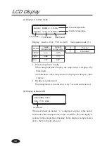 Preview for 172 page of SII IP-6600 User Manual