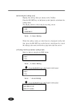 Preview for 176 page of SII IP-6600 User Manual