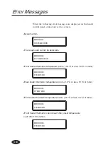 Preview for 178 page of SII IP-6600 User Manual