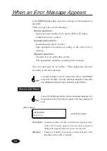 Preview for 183 page of SII IP-6600 User Manual